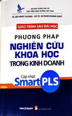 Hình bìa