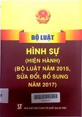 Hình bìa