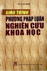 Hình bìa